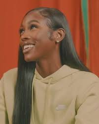 We’re honoring the unstoppable Caitlyn Davis, aka @caittheegreat__ at our  5th Annual @grindprettyfest in ATL! 🎉✨ Drop “Atl” in the comments to  attend!, From designing the first-ever Florida A&M ...