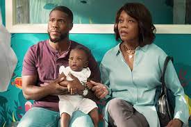 You'll be able to watch the first set in 1994 on july 2,. Oewi4a4syav2km