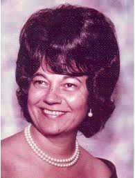 Joyce Stalter Obituary (1934