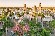 Tamaulipas, Mexico - Tourist Guide - | visit-mexico.mx