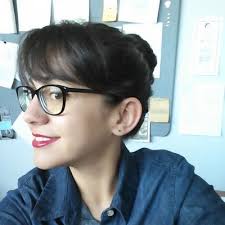 Patrick Braud (@fatfraud)