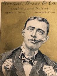 Seller: Jonathan Precopio Shipping: actual material: porcelain Up next is  this old original porcelain no trespassing consumers power sign! 21 by 12.  Good luck!