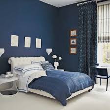 Asian Paint Colour Combination For Walls Asian Paints Colour Our Bedroom And Bath Blue Master Bedroom Blue Bedroom Ideas For Couples Blue Bedroom Decor