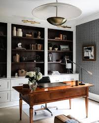 Pinterest Faves And Saves Office Inspo In 2020 Home Office Design Office Interior Design Home Office Decor