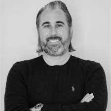 So excited to join the Board of one of my favorite brands of all time!