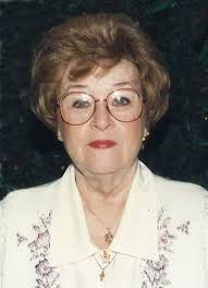 Ava Doty Obituary September 23, 2021