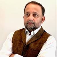 Tim Sears Email & Phone Number