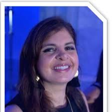 Trouvez un freelance Assistance-administrative disponible sur Malt