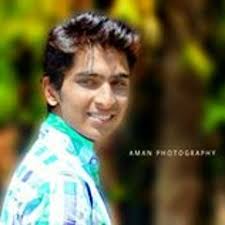 Stream Mayur Tiwari music