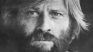 Jeremiah Johnson (film)