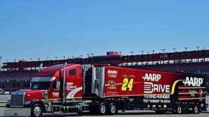 Where they then head over to the interstate and up the las vegas motor. Hendrick Motorsports Among Teams To Participate In Las Vegas Hauler Parade Hendrick Motorsports