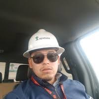 10+ "Andrew Coss" profiles