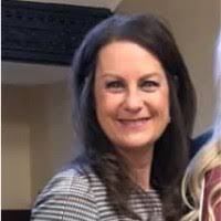 20+ "Leslie Eck" profiles