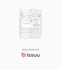 Non avete idea di cosa vi aspetti! Anime E Sangue 2 Ed Scheda Anime Scheda Del Personaggio Anime Sangue