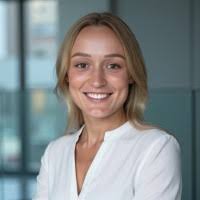 Melissa Heck Email & Phone Number