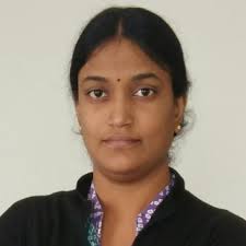 Reviving Pharma Productivity