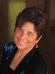 Jan Garrett-Singer/Songwriter/Presenter/Teacher-from the