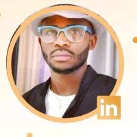 1600+ "Fitt" profiles