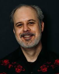 Mark F. Barone, Counselor, Seattle, WA, 98116