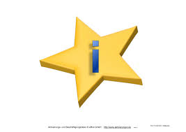 Alle richtigen antworten nehmen automatisch an der. 24 Grosse Gelbe Sterne Fur Dem Ratsel Adventskalender Fur Senioren