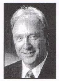 Jimtown High School Archives