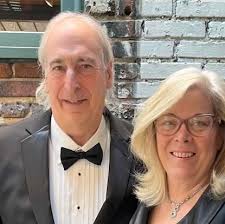 Hey guys, what can I use instead of bread, I still want to eat sandwiches.