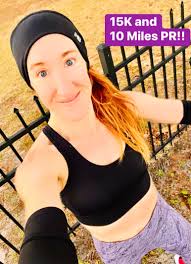 Discipline means everything to me. It is the glue to achieving your goals.  As a child, my father worked 12 hours shifts and he passed his hard work  ethic down to me.