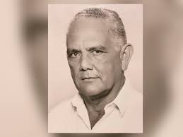 Colombia's kidnapping business is booming again