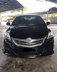 Kereta dijual tanpa kebenaran dari pemilik tanpa persetujuan oleh pemilik kereta, perjanjian jual beli tidak dapat dijalankan secara berkesan. Rs Niaga Auto Jual Beli Kereta Terpakai Dan Baru Di Penang Home Facebook
