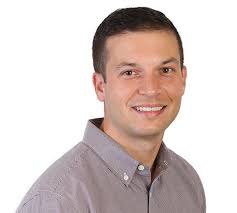 Zachary Richardson, MD