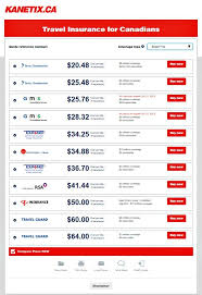 Pin On Quotes For Travel Insurance
