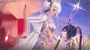 猎奇ADV汉化重口]骑士殉亡，异世界回响断绝之音GPT4.0AI汉化版+全CG存档[新汉化]6G死馆2 -  中文绅士游戏下载,黄游,色情手机游戏,绅士漫画,里番 HD phone wallpaper