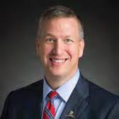 St. Jude Values Book 2020