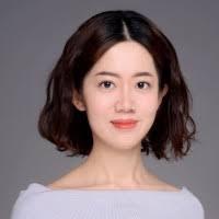 100+ "Xiaofeng" profiles