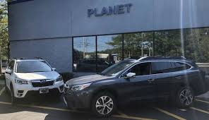 31 subaru impreza vehicles nationwide. Most Recent Models 2021 Subaru Forester Vs 2021 Outback Planet Subaru Hanover Massachusetts