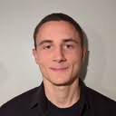 Ebner aus Berlin in der Personensuche von Das Telefonbuch