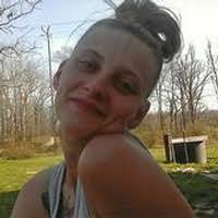 Obituary for Shalanna "Sha" Lynn Harmon