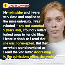 😱 10 Dark Family Secrets That Came to Light Without Warning 👇