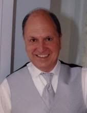 RYE NECK HIGH SCHOOL CLASS OF 1965