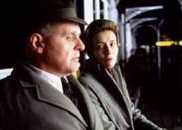 Les Vestiges du jour