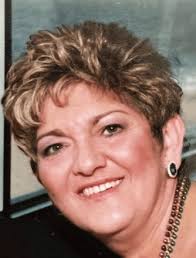 Sandra H. Weeks Obituary