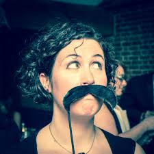 Carine Roberts Photography