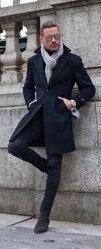 99 Elegant Winter Fashion Outfits Ideas For Men In 2019 Winter Outfits Men Mens Winter Fashion Winter Fashion Casual