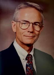 Dr. Roger Frederick Reinking, age 78, was born February 9th, 1941 in Ida  Grove, Iowa and passed