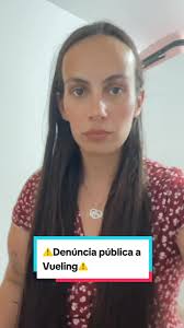 Sandrina Ferré Tomàs (@mamidedosprinceses)