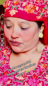 खाइसके मायामा धोका बारम्बार अब त मनले पनि कस्सो नबुझलार😭🌹#go #virall  #tiktok #fypage #go 👌👌🙏🙏👍️👍️