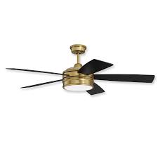 We did not find results for: Craftmade Braxton Brx52sb5 52 Led Ceiling Fan