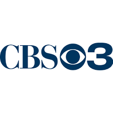 Items portrayed in this file. You Searched For Cbs Logo Vector