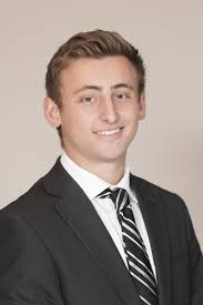 PSE brothers quiz Flashcards