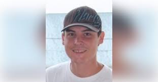 Obituary information for Zachary Hunter Johnson